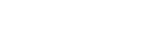 insta_podon
